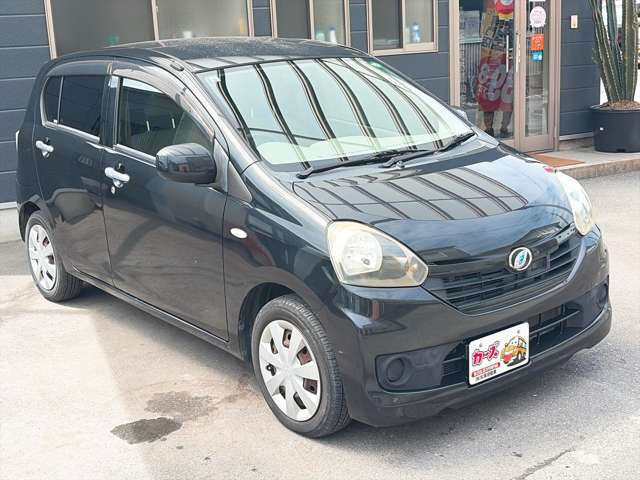 ���Ђ̍݌ɎԂ̓z�[���y�[�W���炲����������&rarr;https://keicars.net/