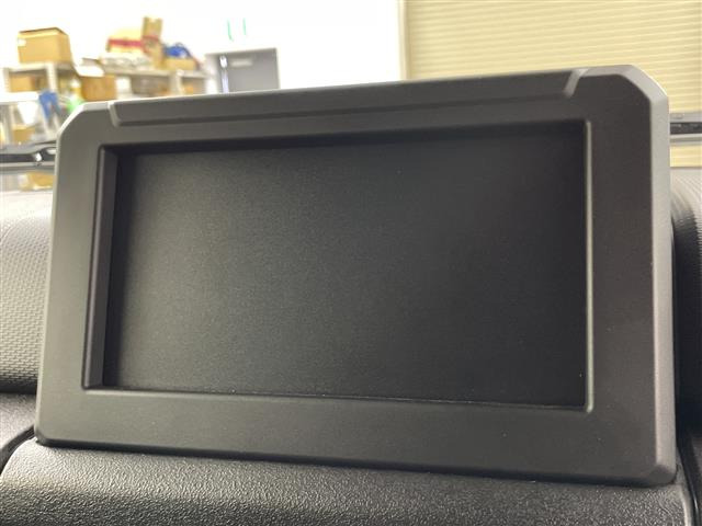 ジムニーノマド1.5 FC 4WD