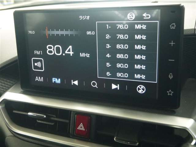 ライズ1.0 Z 4WD