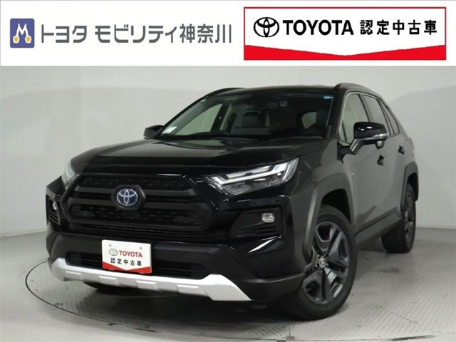 RAV4