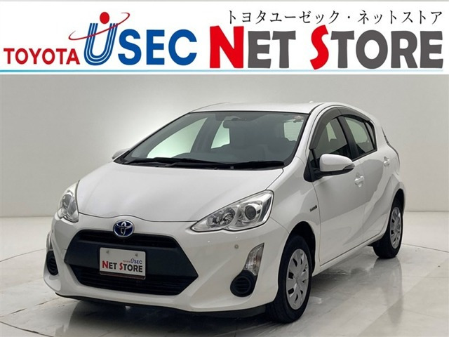 アクア1.5 L