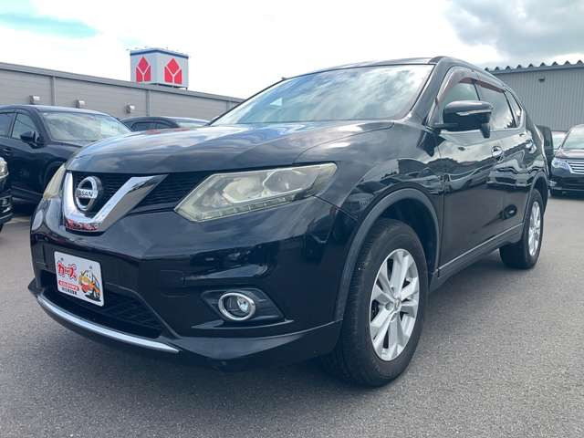 �y39.8���X�J�[�Y�̎��q���������������A���ɂ��肪�Ƃ��������܂��B���������q�s�Ö�368-1