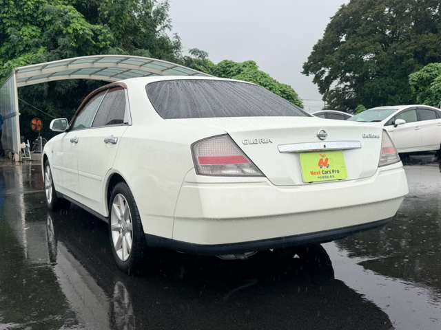 �S���e�n�ǂ��ł��[�ԉ\�ł�!�����̂��q���܂������k��������!���ꌧ�A���}�������A�{�錧�ւ̔[�ԂȂǎ��т������܂��B�����̏ꍇ�A�ʓr��������ꍇ���������܂��B