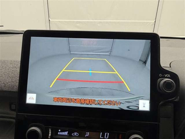 シエンタハイブリッド 1.5 Z