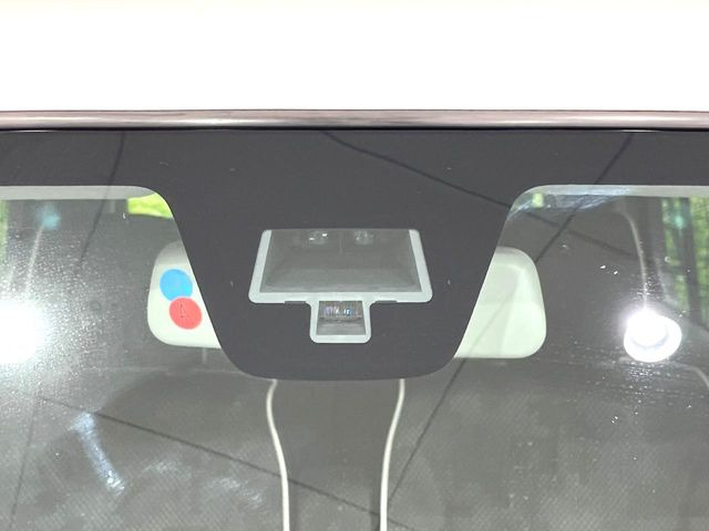 ハスラーG