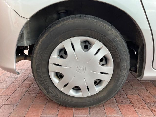 �y����14�C���`�X�`�[���z�C�[���z�l�N�X�e�[�W�ł́w�ЊO�A���~�z�C�[���x���D�]������!�L���u�����h���炨�l�ł��ȃA���~�܂ŕ��L������Ēv���܂���X�^�b�h���X�^�C������舵���Ă���܂��̂ł��C��������!
