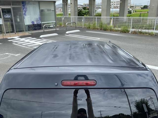 マツダ AZ-ワゴン XG 電格ドアミラー メモリーナビ 19.9万円 平成23年