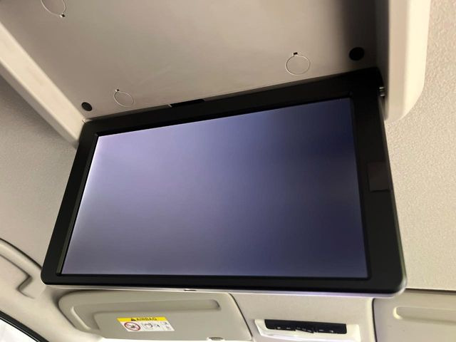 セレナ2.0 ハイウェイスター Vセレクション