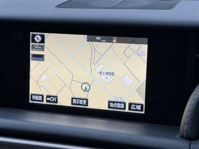 いざという時に頼れる最長3年の長期保証もご用意しております。困った時に安心してお使いいただけるように免責金や工賃のお客様負担もございません。ご不明な点がございましたらスタッフまでお問い合わせください。
