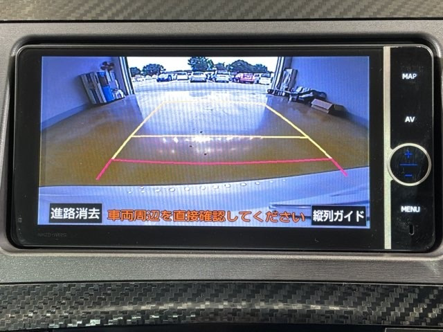 プリウス1.8 S ツーリングセレクション G's