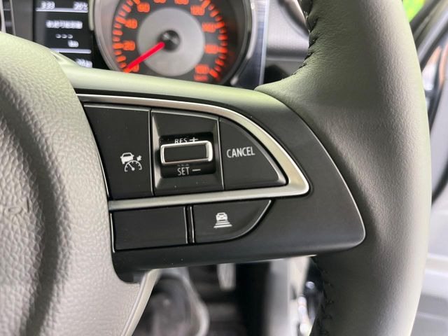 �y�A�_�v�e�B�u�N���[�Y�R���g���[���z�������H�ł̒��������s���y��!!�����ő��x��ۂN���[�Y�R���g���[�����A�Փˌy���V�X�e���ƘA�g���A�O���̎ԗ������m���ĎԊԂ�ۂ悤�ɑ��x���߂��Ă���܂�!!