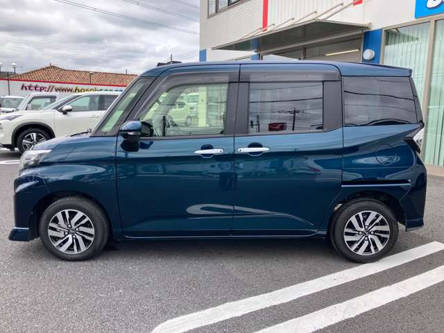 ���׈䎩���ԃO���[�v7�X�܁����ԎԌ���!����h���H��!�׈�ό��o�X!���Ԃ̎��Ȃ炷�ׂĂ��܂���������