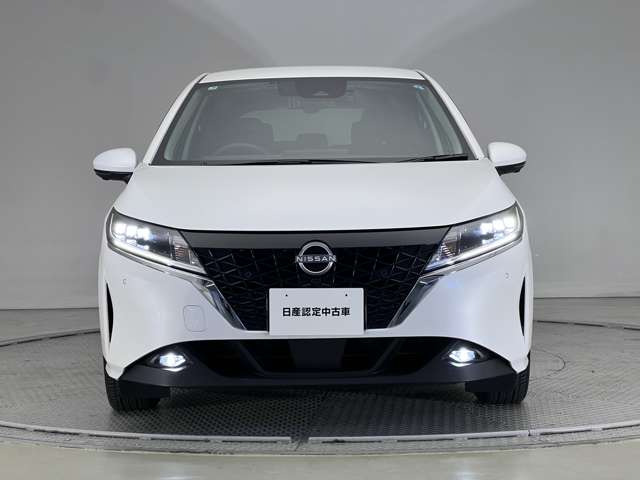 ノート1.2 X