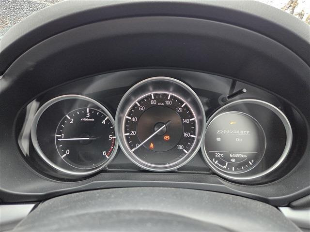 CX-52.2 XD