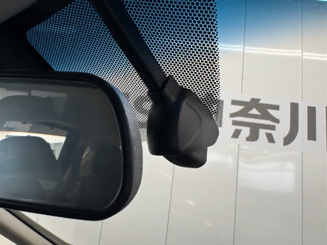 フリード1.5 クロスター ホンダセンシング