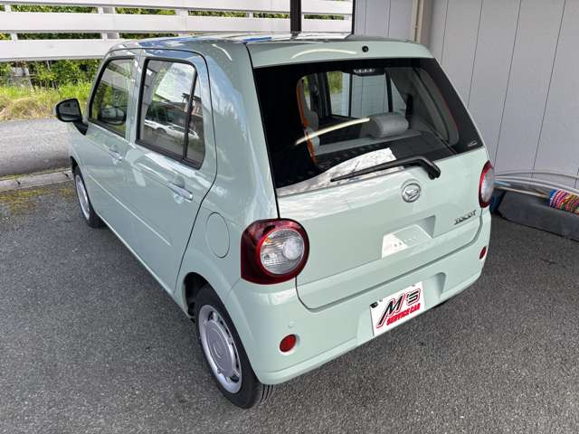 �l�C��4WD�A�y�����ԁA�R���p�N�g�J�[�ASUV�A�Z�_���A�~�j�o���A�A���Ԃ܂ŕ��L����葵���Ă���܂��B