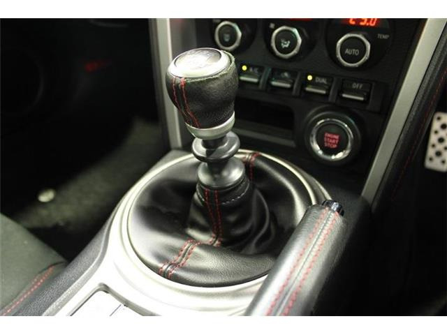���ЃI�[�g���[���͓����E�{�[�i�X�����s�v�B�Œ�120��܂ŉ\�ƂȂ��Ă���܂��B�R�������ł��\���܂���̂ł��C�y�ɂ����k�������B