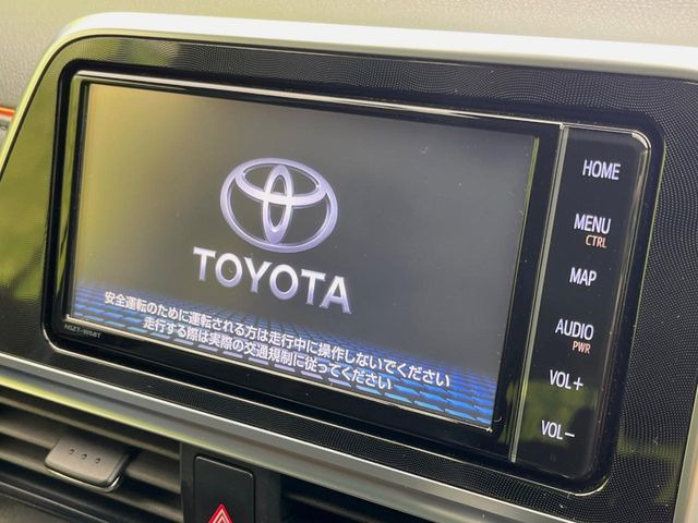 シエンタ1.5 G クエロ