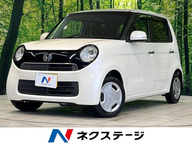 N-ONEG Lパッケージ