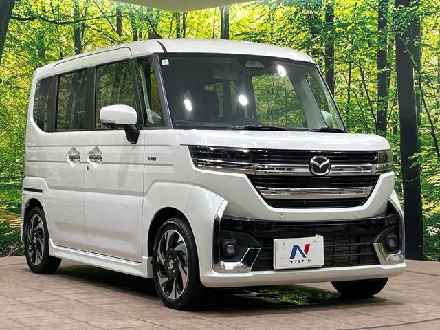 �������x�̃K���X�疌�ŝ����͂������A�㎿�ȃc���E����������B���O����_���J�����؂Ȉ��Ԃ�ی삵�A�F�����E�򉻂�h�~�B�u�e�X�v���b�V���R�[�g�v�A�u�e�v���~�b�T�R�[�g�v���炨�I�т��������܂��B