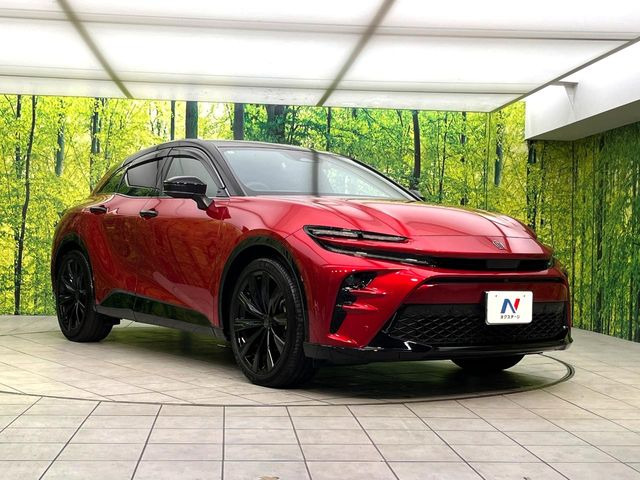 �������x�̃K���X�疌�ŝ����͂������A�㎿�ȃc���E����������B���O����_���J�����؂Ȉ��Ԃ�ی삵�A�F�����E�򉻂�h�~�B�u�e�X�v���b�V���R�[�g�v�A�u�e�v���~�b�T�R�[�g�v���炨�I�т��������܂��B