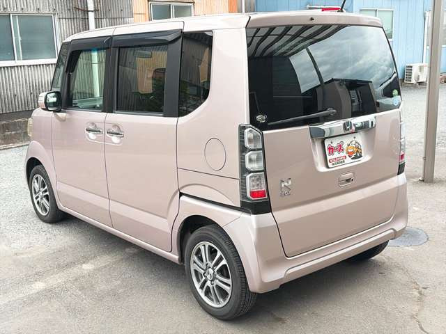 当店では軽自動車から普通車まで幅広くオールメーカーの車種・色・グレードを豊富に揃えております。