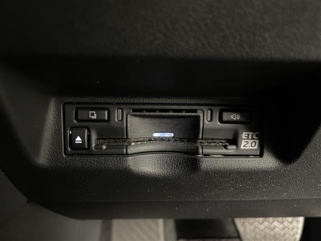 アルファードハイブリッド 2.5 Z