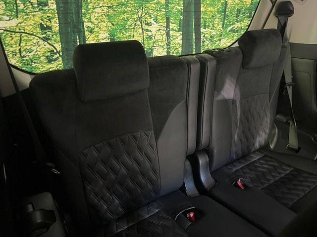 3��ڃV�[�g�͂�������ԗǍD����l�ł��������ƍ����Ē����܂��̂ŁA��l���ł̂��o���������N���N�ł��􂲉Ƒ��ŁA�C�̒m�ꂽ���ԂŁA�h���C�u�ɍs���̂��y���݂ł��ˁ�
