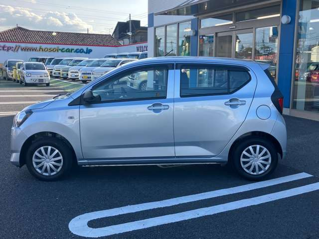 ���׈䎩���ԃO���[�v7�X�܁����ԎԌ���!����h���H��!�׈�ό��o�X!���Ԃ̎��Ȃ炷�ׂĂ��܂���������