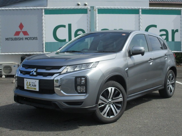 RVR1.8 G
