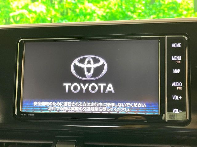 C-HR1.2 G-T モード ネロ