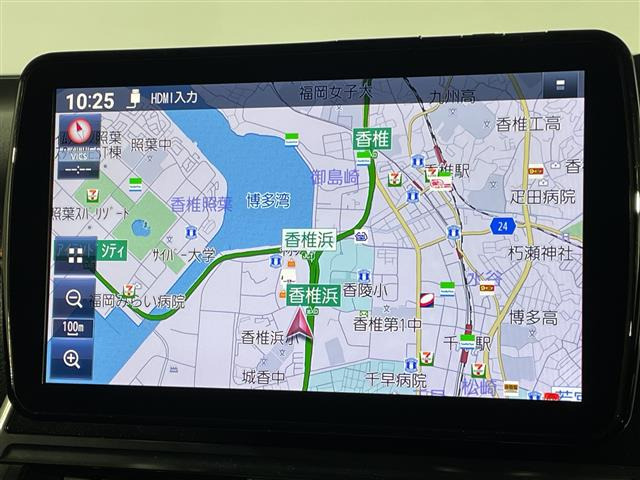 シエンタ1.5 G