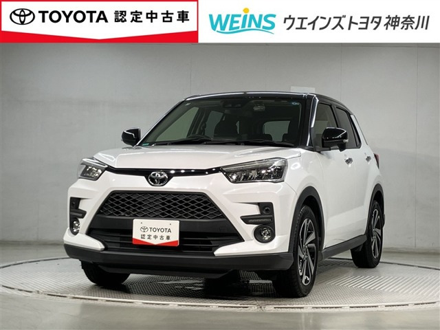 ライズ1.0 Z