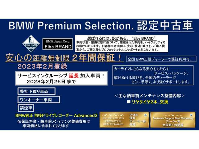 iXxドライブ40 4WD