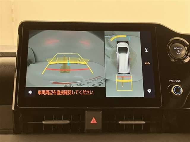 ノア