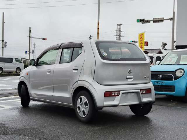 ���X�l�����ς肨������������!�Ί�őΉ��������܂�(�V䇁V)
