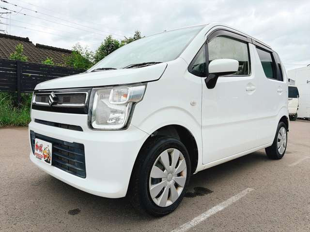 ���������ԋ{��X�������������ɂ��肪�Ƃ��������܂�!���₢���킹�� �y0984-48-6333�z�܂ł��肢�v���܂�!