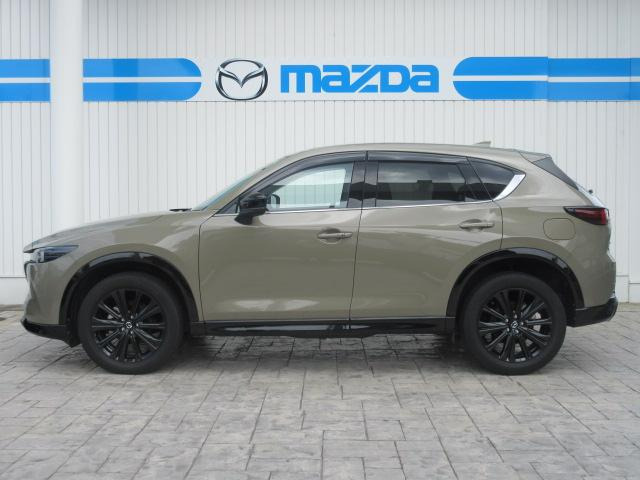 CX-52.2 XD