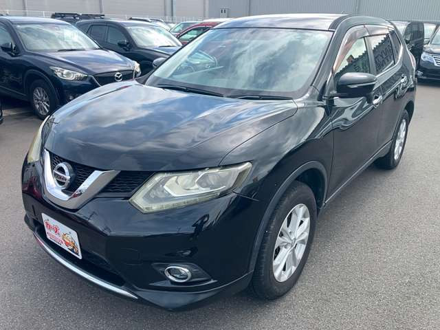�y39.8���X�J�[�Y�̎��q���������������A���ɂ��肪�Ƃ��������܂��B���������q�s�Ö�368-1