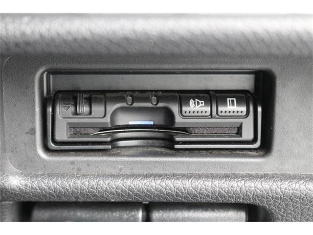 こだわりがあってなかなか気に入ったお車がないそこのお客様!全国のオークションからピッタリの1台を探すことが可能です。ぜひ一度お問い合わせください。