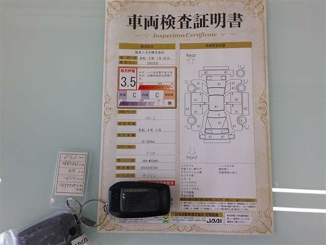 ハリアー