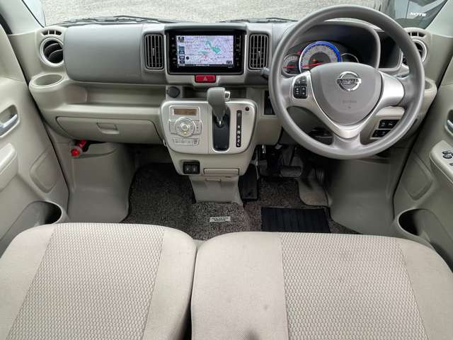 NV100クリッパーリオE ハイルーフ 4WD