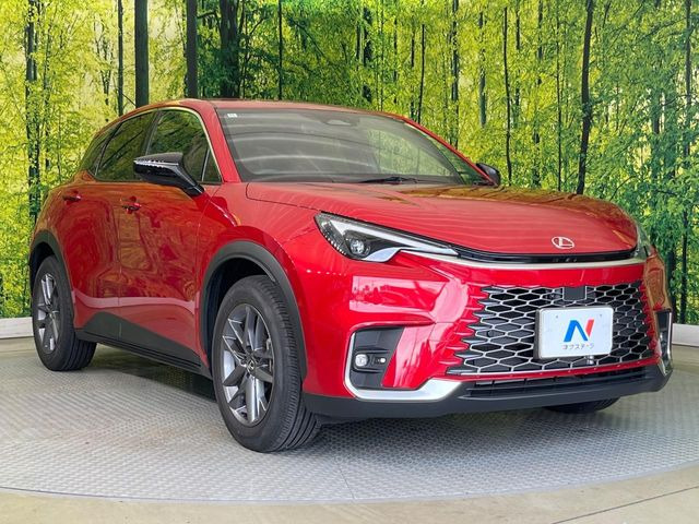 �������x�̃K���X�疌�ŝ����͂������A�㎿�ȃc���E����������B���O����_���J�����؂Ȉ��Ԃ�ی삵�A�F�����E�򉻂�h�~�B�u�e�X�v���b�V���R�[�g�v�A�u�e�v���~�b�T�R�[�g�v���炨�I�т��������܂��B