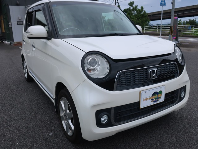 N-ONEプレミアム