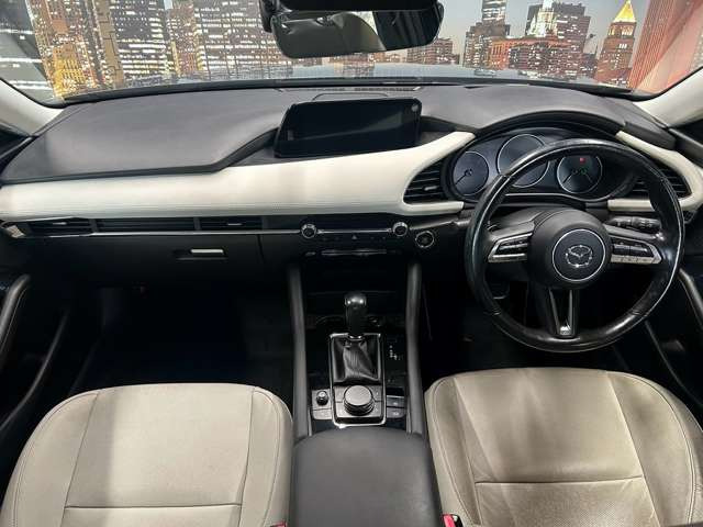 ���{�����s�ɃZ�_���ESUV�𒆐S�Ɂw���l�ł����i�x�œW�����Ă���ǎ����ÎԐ��X�ł��B���̗��C�����Ȃ��̎ԗ�����Ŏ�舵��!�B�֐��n��ōł������ȉ��i���ŗǎ��Ԃ����񋟂ł���悤�w�߂Ă���܂��B