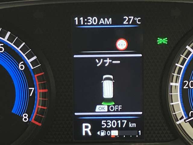 デイズハイウェイスターX プロパイロットエディション