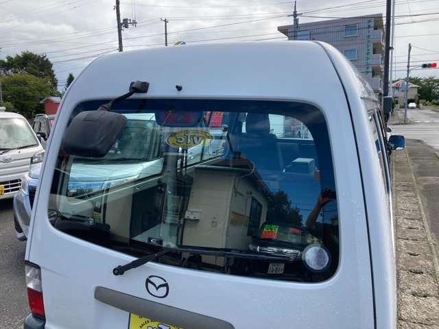 全国納車も可能です!詳細はお気軽にお問い合わせください!