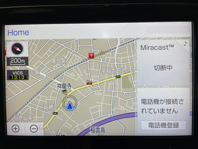 ハイラックス2.4 Z GRスポーツ ディーゼル 4WD