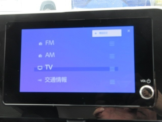 ノア2.0 G
