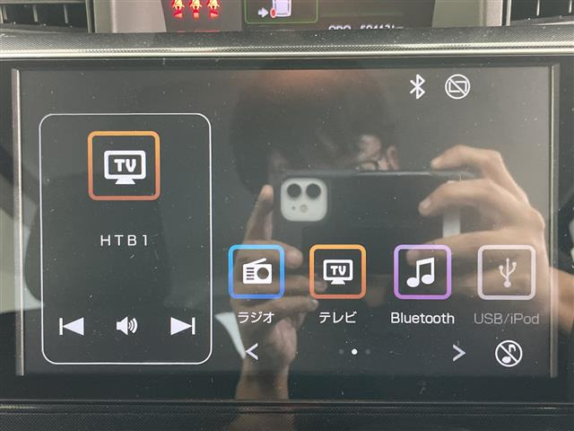 ルーミー1.0 G